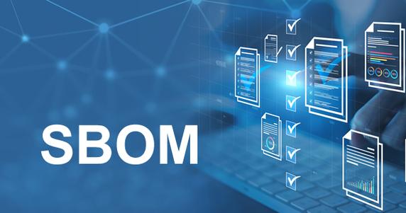 一般社団法人ソフトウェア協会ウェブサイト「SBOM(Software Bill of Materials) って何？」記事掲載のお知らせ