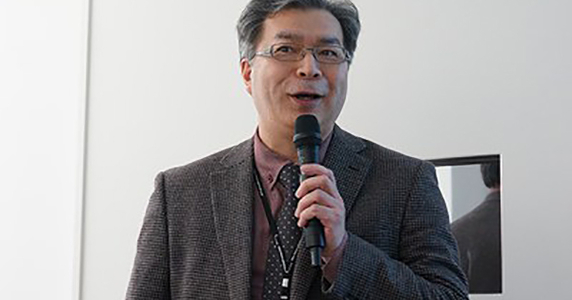 組込みOS最前線 #2 RTOS の実際、課題と回答
