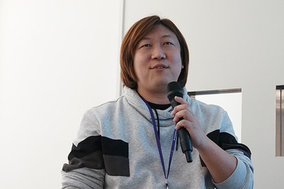 組込みOS最前線 #2 知らないと大問題、OSSライセンスの基礎