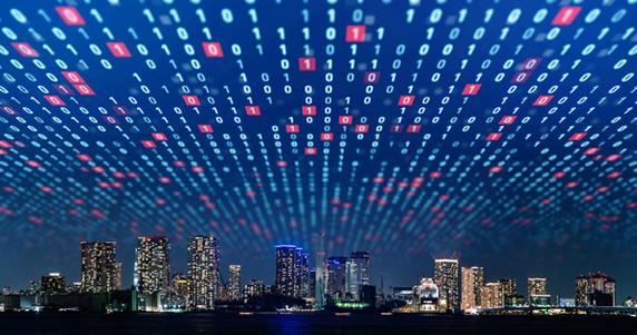 高まるサイバーセキュリティ脅威とセーフリスト（ホワイトリスト）による IoT・組込み機器への対策