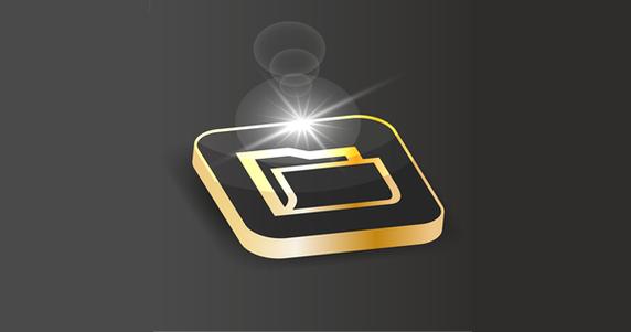 セキュリティから見た産業機器で使う商用ファイルシステムの有用性