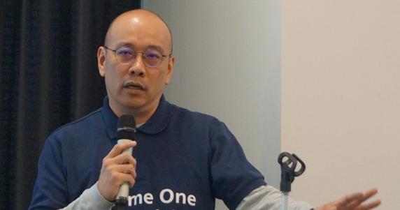 世界初の AlmaLinux イベント AlmaLinux Day: Tokyo が開催される【後編】