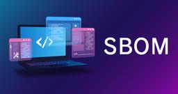 AlmaLinux における SBOM の実装について