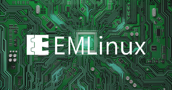 第 7 話：組込み Linux「EMLinux」の SDK をビルドしてみよう