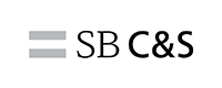 SB C&S