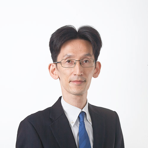 松本 隆