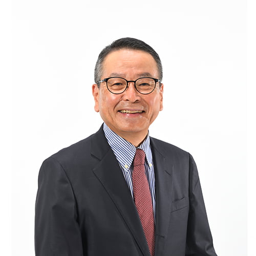 石田 佳久