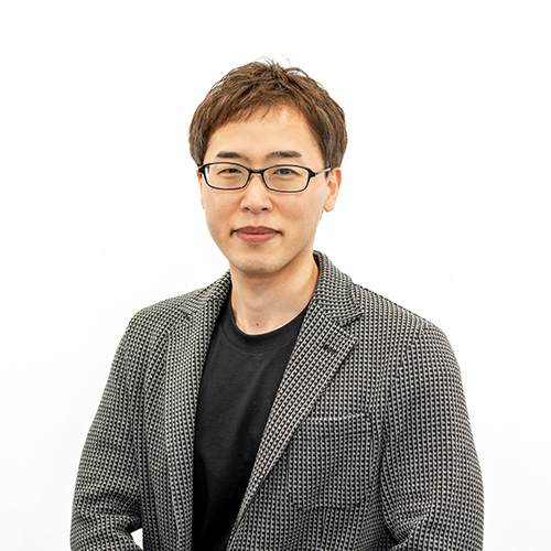 佐藤 賢太