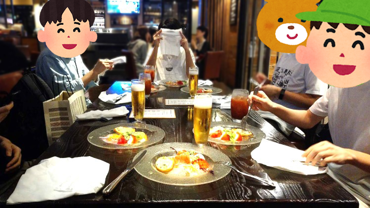 hr-blog-04.jpg