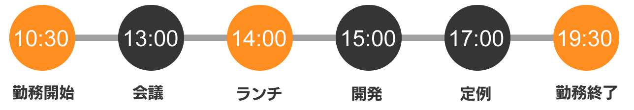 schedule_01.png