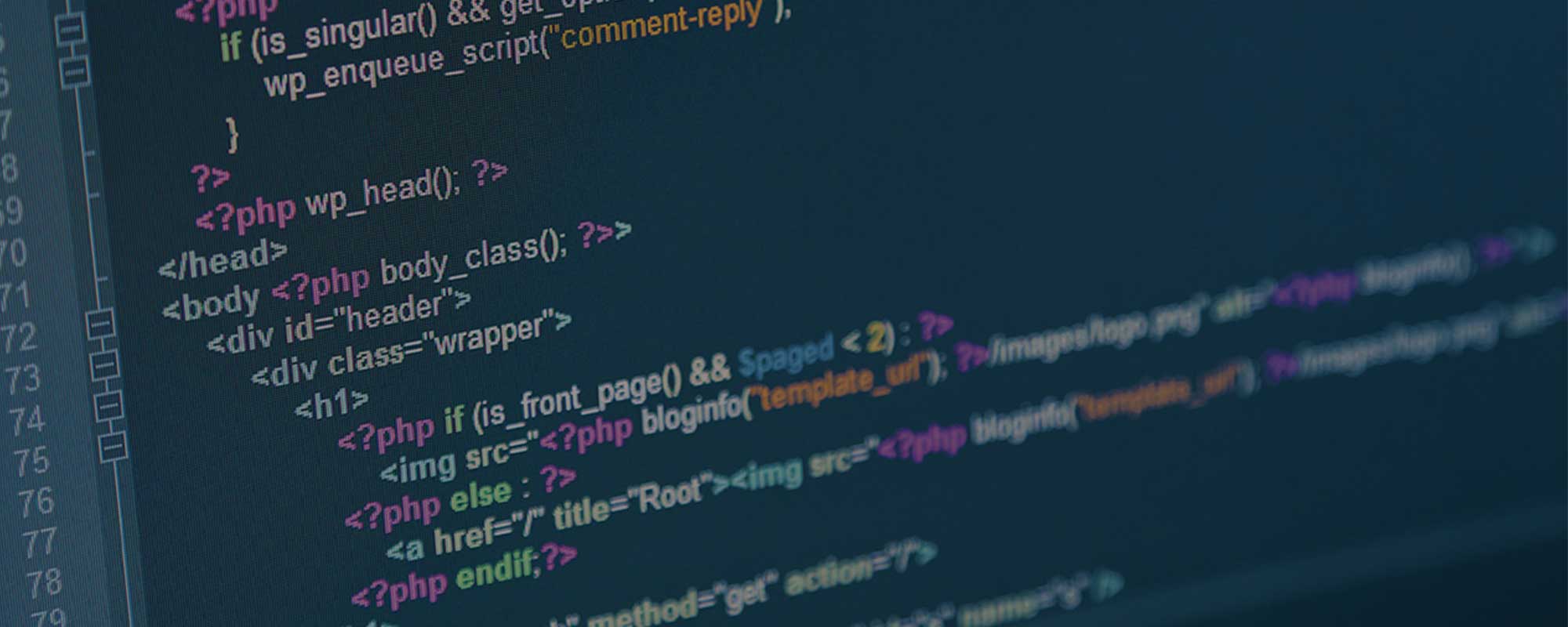 サイバートラスト 脆弱性診断サービス Web アプリケーション診断
