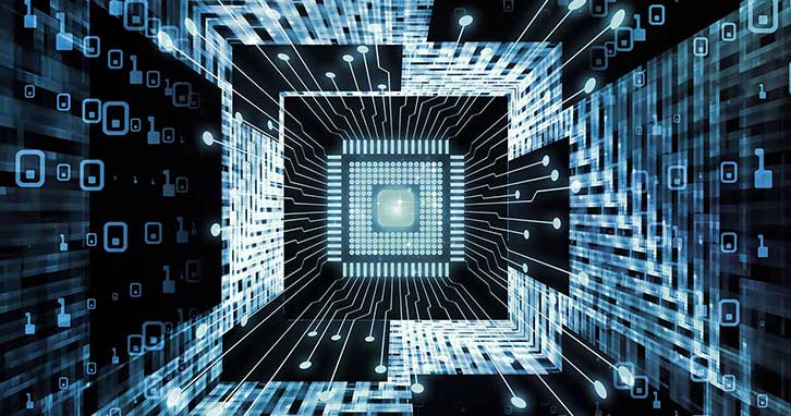 PCI DSS 4.0 認証スキャン対応の内部診断 ホスト診断