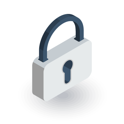 SHA-2 完全対応